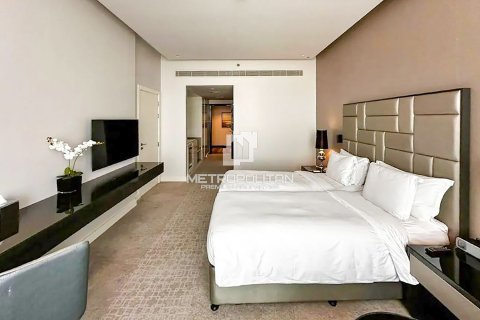 Купить квартиру в DAMAC Hills (Akoya by DAMAC), Дубай, ОАЭ 44м2, № 730221 - фото 6