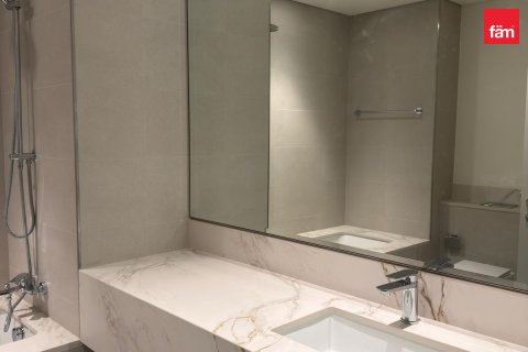 Apartemen di Dubai Harbour, UEA 3 kamar tidur, 190.8 m2 nomor 726667 - foto 8