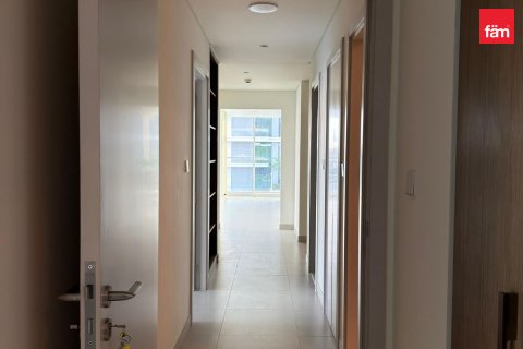 Apartemen di Dubai Harbour, UEA 3 kamar tidur, 190.8 m2 nomor 726667 - foto 10