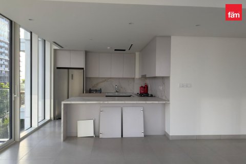 Apartemen di Dubai Harbour, UEA 3 kamar tidur, 190.8 m2 nomor 726667 - foto 3