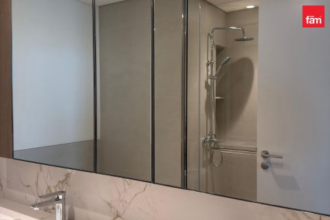 Apartemen di Dubai Harbour, UEA 3 kamar tidur, 190.8 m2 nomor 726667 - foto 12