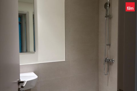 Apartemen di Dubai Harbour, UEA 3 kamar tidur, 190.8 m2 nomor 726667 - foto 5