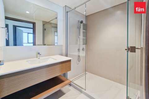 Byt v Dubai, SAE 2 ložnice, 95 m² Č.: 726669 - fotografie 8