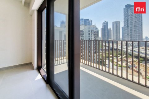 Byt v Dubai, SAE 2 ložnice, 95 m² Č.: 726669 - fotografie 2
