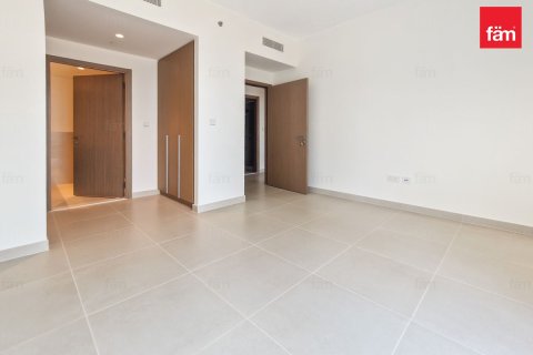 Byt v Dubai, SAE 2 ložnice, 95 m² Č.: 726669 - fotografie 11