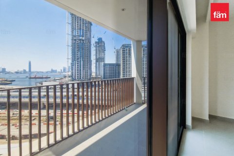 Byt v Dubai, SAE 2 ložnice, 95 m² Č.: 726669 - fotografie 5