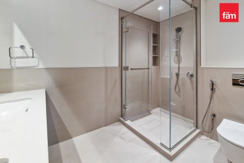Byt v Dubai, SAE 2 ložnice, 95 m² Č.: 726669 - fotografie 10
