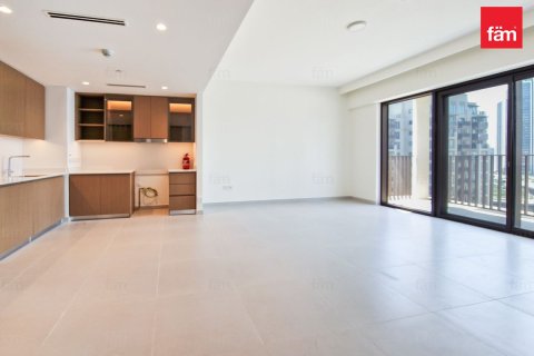 Byt v Dubai, SAE 2 ložnice, 95 m² Č.: 726669 - fotografie 7