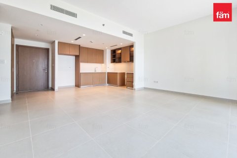 Byt v Dubai, SAE 2 ložnice, 95 m² Č.: 726669 - fotografie 13