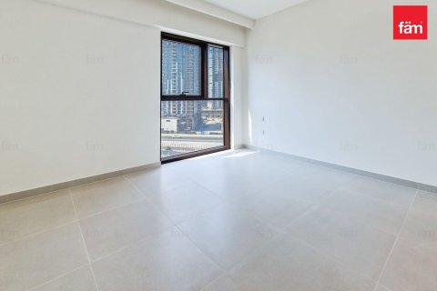 Byt v Dubai, SAE 2 ložnice, 95 m² Č.: 726669 - fotografie 6