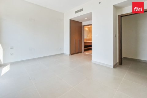 Byt v Dubai, SAE 2 ložnice, 95 m² Č.: 726669 - fotografie 4