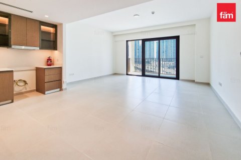 Byt v Dubai, SAE 2 ložnice, 95 m² Č.: 726669 - fotografie 3