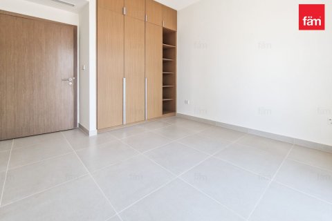 Byt v Dubai, SAE 2 ložnice, 95 m² Č.: 726669 - fotografie 9