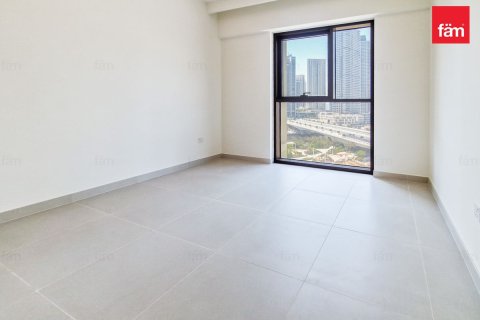 Byt v Dubai, SAE 2 ložnice, 95 m² Č.: 726669 - fotografie 12