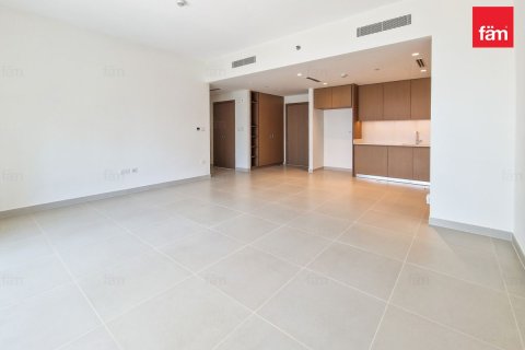Appartamento a Dubai, EAU 2 camere da letto, 95 mq. № 726669
