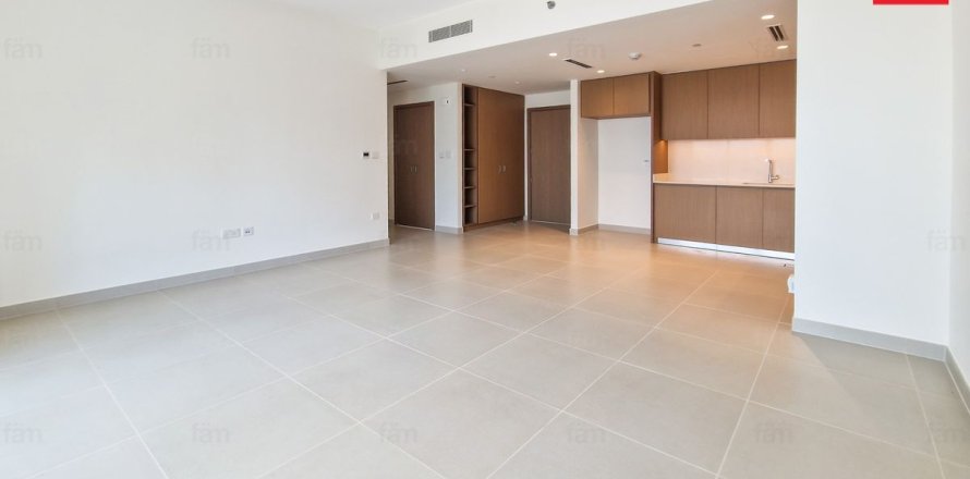 Byt v Dubai, SAE 2 ložnice, 95 m² Č.: 726669