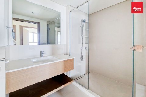 Byt v Dubai, SAE 2 ložnice, 95 m² Č.: 726669 - fotografie 14
