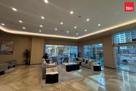 Apartament de închiriat în Dubai, EAU 3 dormitoare, 137.3 mp. №726665 - poză 9