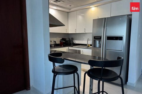 Apartament de închiriat în Dubai, EAU 3 dormitoare, 137.3 mp. №726665 - poză 5
