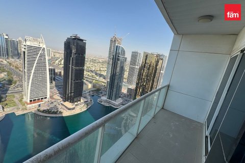 Apartment sa Dubai, UAE 3 silid-tulugan, 137.3 sq.m. № 726665