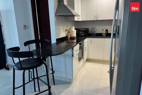 Apartament de închiriat în Dubai, EAU 3 dormitoare, 137.3 mp. №726665 - poză 6
