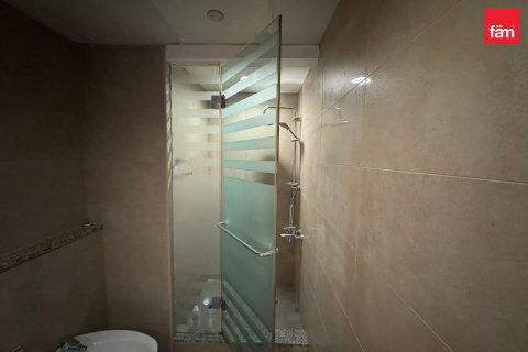 Apartament de închiriat în Dubai, EAU 3 dormitoare, 137.3 mp. №726665 - poză 8