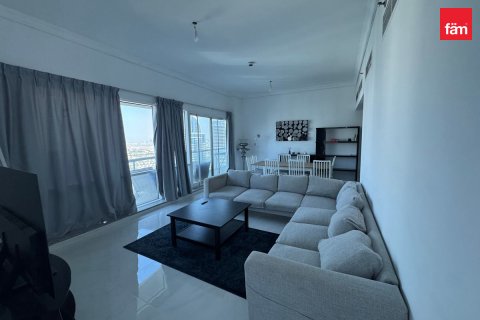 Apartament de închiriat în Dubai, EAU 3 dormitoare, 137.3 mp. №726665 - poză 2