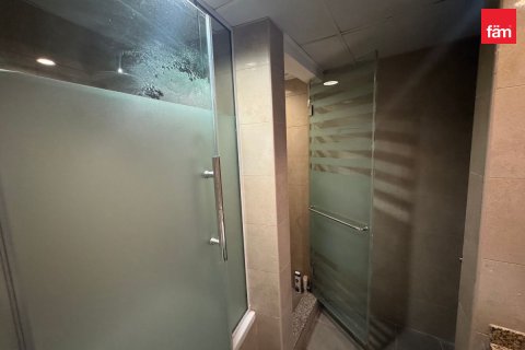 Apartament de închiriat în Dubai, EAU 3 dormitoare, 137.3 mp. №726665 - poză 7