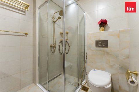 Apartment til salg i Meydan, Dubai, UAE 1 soveværelse, 72 kvm № 726671 - foto 12