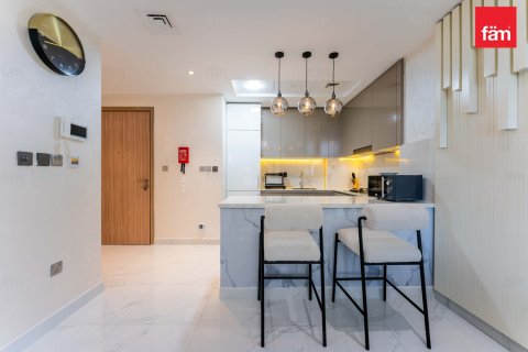 Apartment til salg i Meydan, Dubai, UAE 1 soveværelse, 72 kvm № 726671 - foto 7