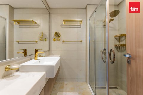Apartment til salg i Meydan, Dubai, UAE 1 soveværelse, 72 kvm № 726671 - foto 11