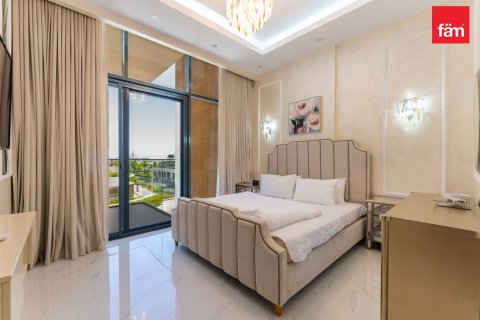 Apartment til salg i Meydan, Dubai, UAE 1 soveværelse, 72 kvm № 726671 - foto 5