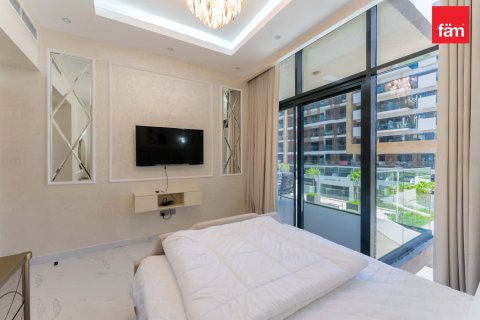 Apartment til salg i Meydan, Dubai, UAE 1 soveværelse, 72 kvm № 726671 - foto 10
