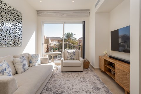 Huvila Dubai Sports City, Arabiemiraatit 5 makuuhuonetta, 854.71 m2 № 750231 - kuva 12