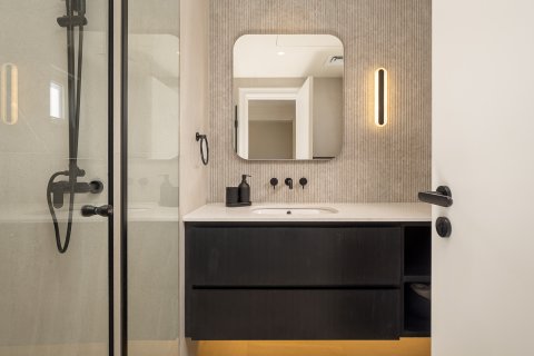 Huvila Dubai Sports City, Arabiemiraatit 5 makuuhuonetta, 854.71 m2 № 750231 - kuva 19