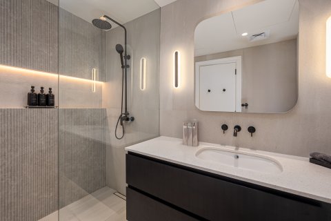 Huvila Dubai Sports City, Arabiemiraatit 5 makuuhuonetta, 854.71 m2 № 750231 - kuva 21