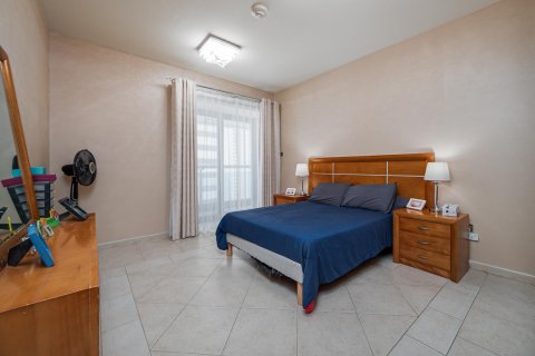 דירה להשכרה ב Dubai Marina, Dubai, איחוד האמירויות  3 חדרי שינה, 186.39 מ"ר, מספר 750229 - תמונה 8