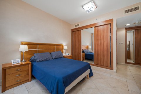 דירה להשכרה ב Dubai Marina, Dubai, איחוד האמירויות  3 חדרי שינה, 186.39 מ"ר, מספר 750229 - תמונה 7