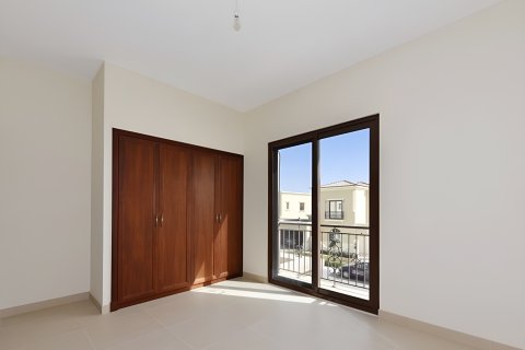 Villa à louer à Arabian Ranches 2, Dubai, EAU 4 chambres, 404.96 m2 № 750226 - photo 6