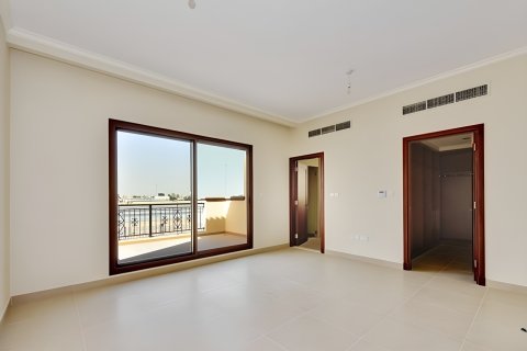 Villa à louer à Arabian Ranches 2, Dubai, EAU 4 chambres, 404.96 m2 № 750226 - photo 7