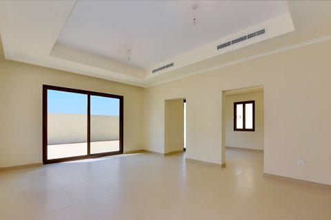 Villa à louer à Arabian Ranches 2, Dubai, EAU 4 chambres, 404.96 m2 № 750226 - photo 4