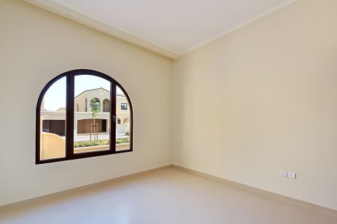 Villa à louer à Arabian Ranches 2, Dubai, EAU 4 chambres, 404.96 m2 № 750226 - photo 9