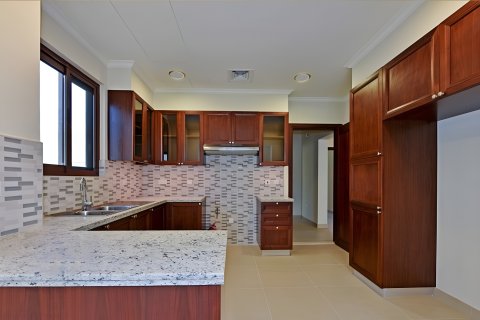 Villa à louer à Arabian Ranches 2, Dubai, EAU 4 chambres, 404.96 m2 № 750226 - photo 5