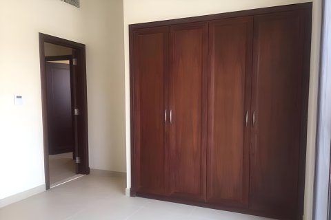 Villa à louer à Arabian Ranches 2, Dubai, EAU 4 chambres, 404.96 m2 № 750226 - photo 8