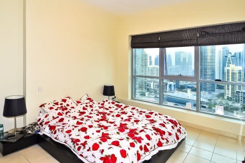 Apartment in Dubai Marina, UAE 3 bedrooms, 148.13 sq.m. № 750230 - photo 10