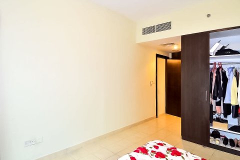 Apartment in Dubai Marina, UAE 3 bedrooms, 148.13 sq.m. № 750230 - photo 11