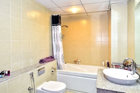 Apartment in Dubai Marina, UAE 3 bedrooms, 148.13 sq.m. № 750230 - photo 12
