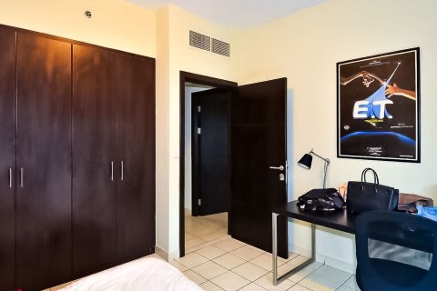 Apartment in Dubai Marina, UAE 3 bedrooms, 148.13 sq.m. № 750230 - photo 9
