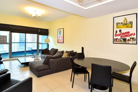 Lakás itt: Dubai Marina, EAE, 3 hálószoba, 148.13 m², azonosító: 750230