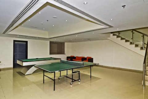 Apartment in Dubai Marina, UAE 3 bedrooms, 148.13 sq.m. № 750230 - photo 15